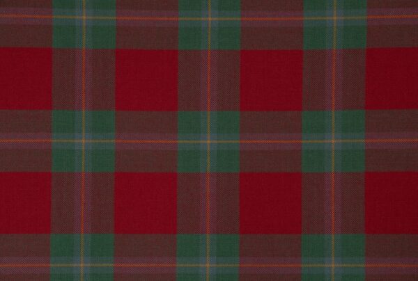 maclaine-lochbuie-red-muted-tartan