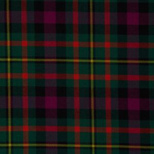 maclaren-ancient-1819-tartan