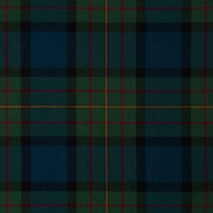 maclaren-muted-tartan