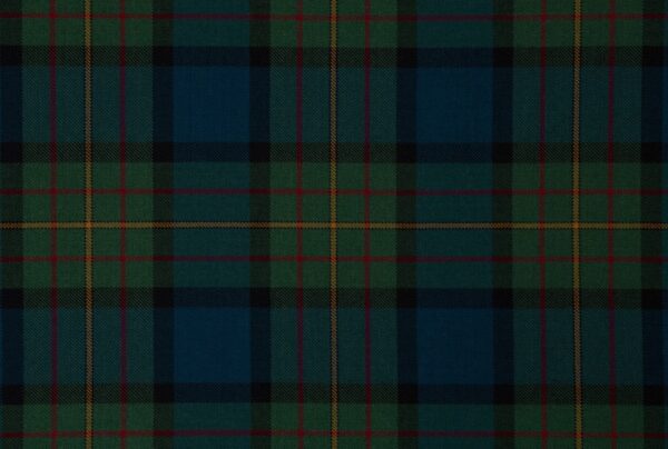 maclaren-muted-tartan