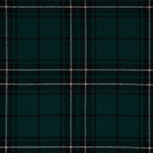 maclean-duart-hunting-modern-tartan