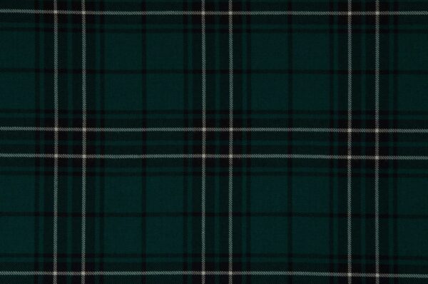 maclean-duart-hunting-modern-tartan