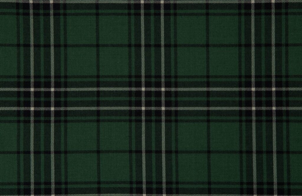 maclean-duart-hunting-muted-large-sett-tartan