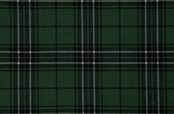 maclean-duart-hunting-muted-large-sett-tartan