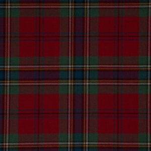 maclean-duart-red-muted-tartan