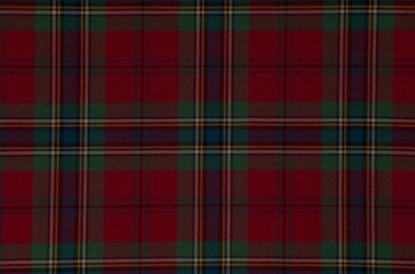 maclean-duart-red-muted-tartan