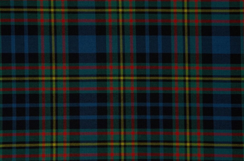 maclellan-ancient-tartan