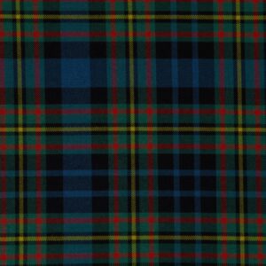 maclellan-ancient-tartan