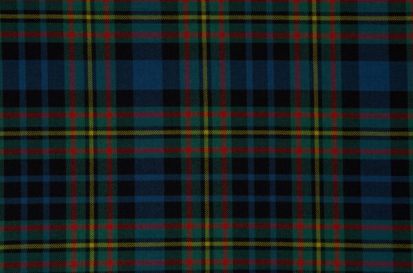 maclellan-ancient-tartan