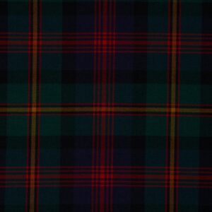 mclennan-modern-tartan