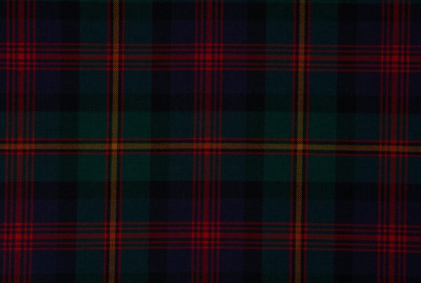 mclennan-modern-tartan