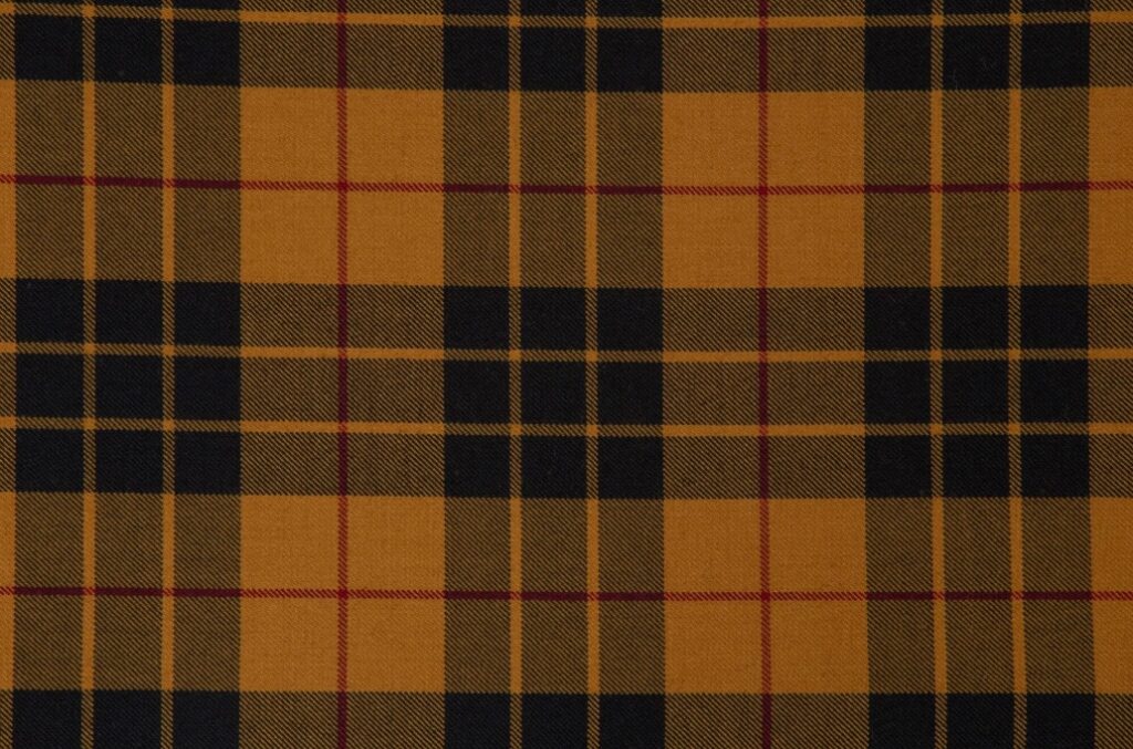 macleod-lewis-dress-muted-tartan