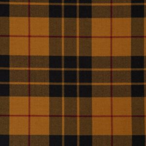 macleod-lewis-dress-muted-tartan