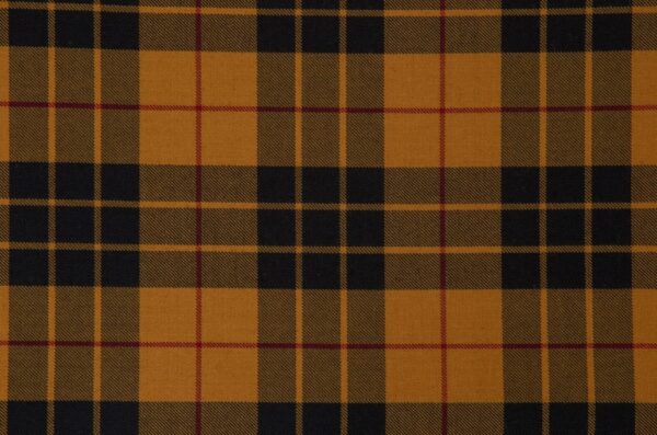 macleod-lewis-dress-muted-tartan