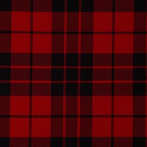 macleod-raasy-modern-tartan