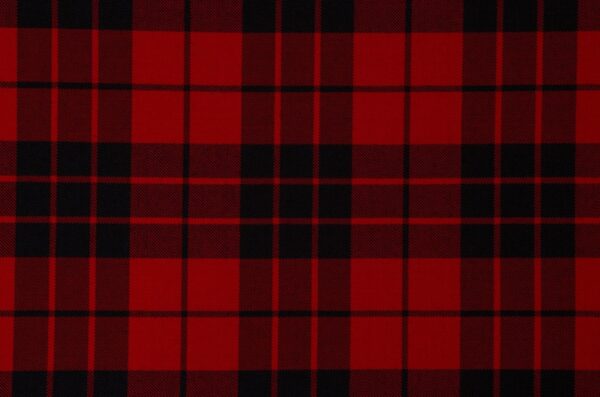 macleod-raasy-modern-tartan