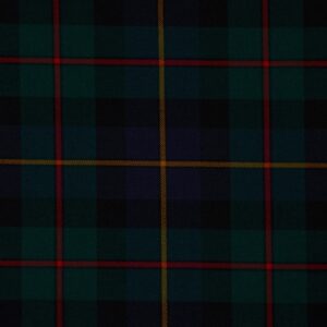 macleod-hunting-modern-tartan
