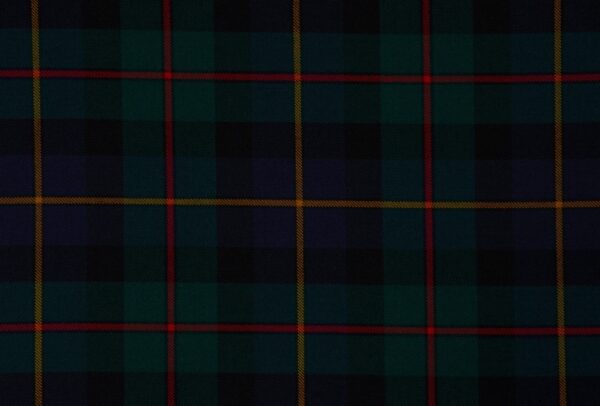 macleod-hunting-modern-tartan