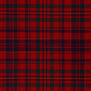 macleod-red-modern-tartan