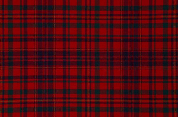 macleod-red-modern-tartan
