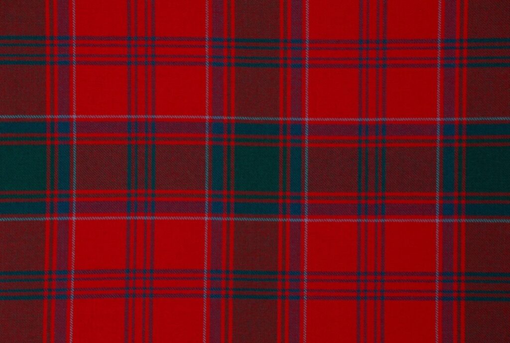 maclintock-modern-tartan
