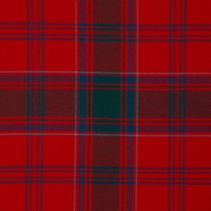 maclintock-modern-tartan
