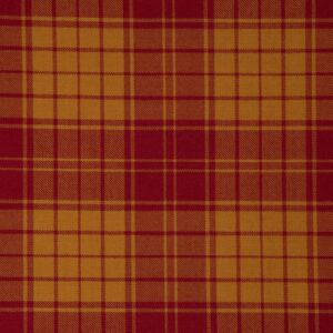 macmillan-dress-muted-tartan