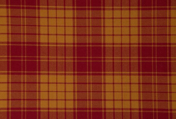 macmillan-dress-muted-tartan
