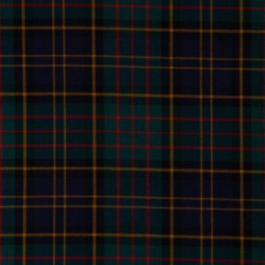 macmillan-hunting-modern-tartan