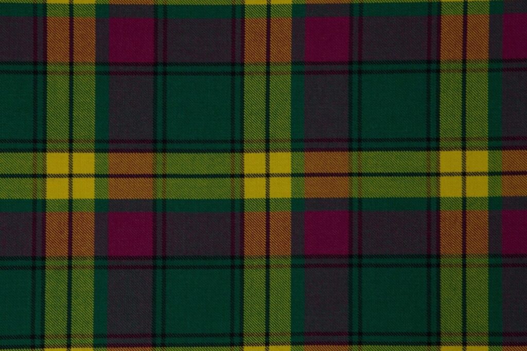 macmillan-old-ancient-tartan