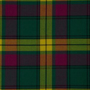 macmillan-old-ancient-tartan