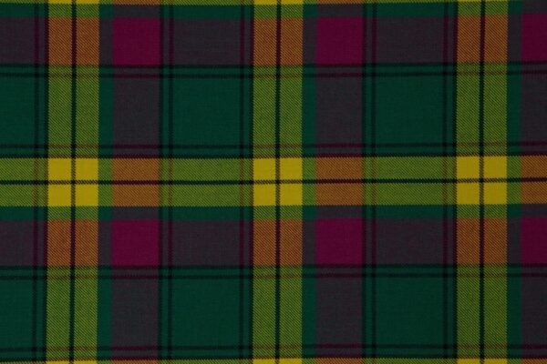 macmillan-old-ancient-tartan