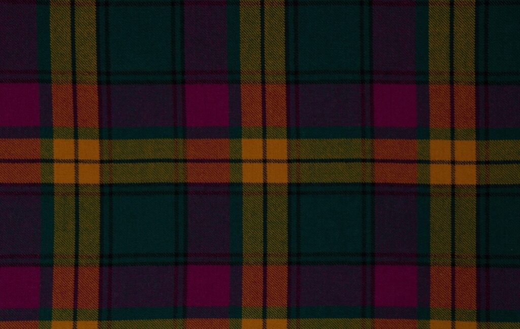 macmillan-old-modern-tartan