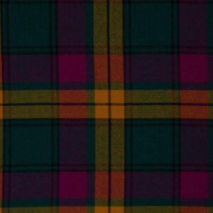 macmillan-old-modern-tartan