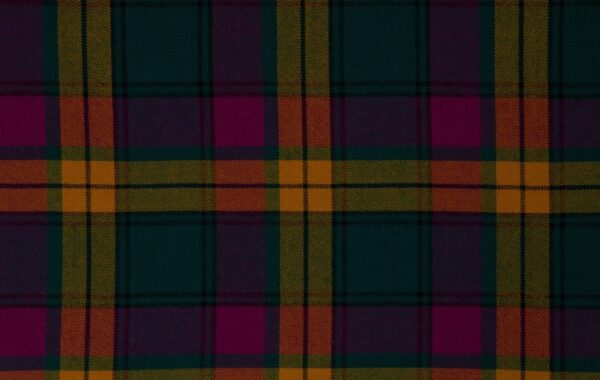 macmillan-old-modern-tartan