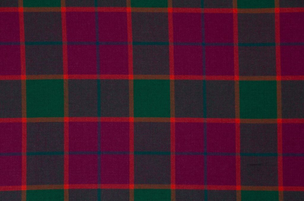 macnab-ancient-1819-tartan