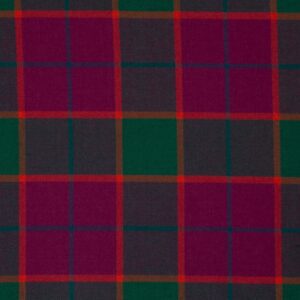 macnab-ancient-1819-tartan