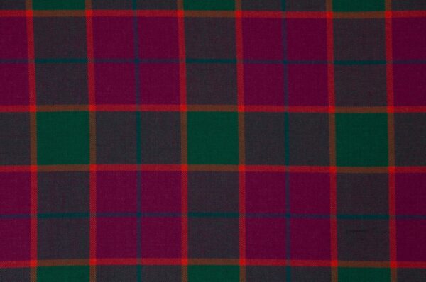 macnab-ancient-1819-tartan