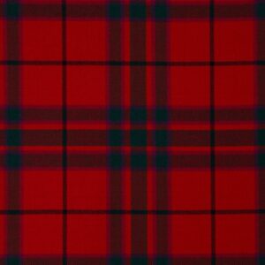 macnab-modern-1842-tartan