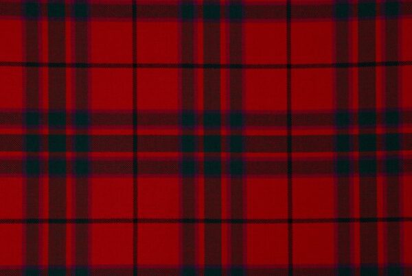 macnab-modern-1842-tartan