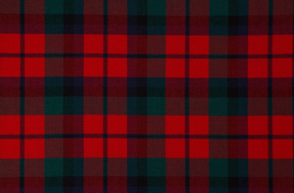 macnaughton-modern-tartan