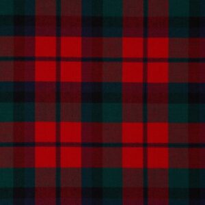 macnaughton-modern-tartan