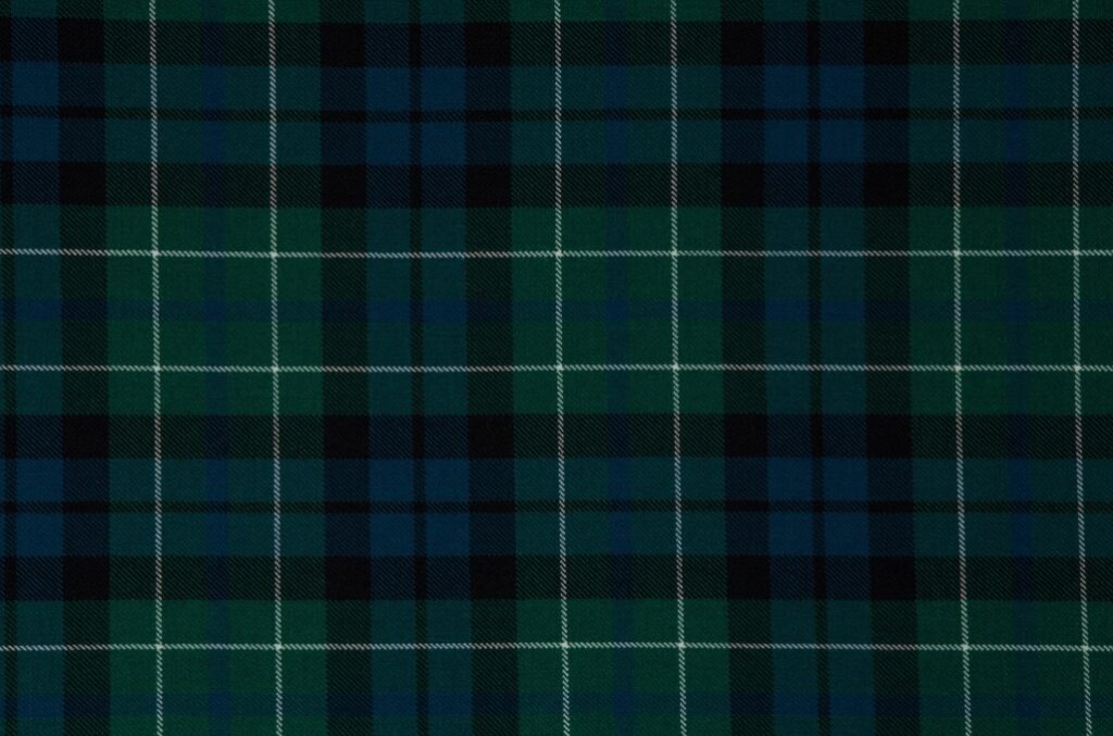 macneil-colonsay-ancient-tartan