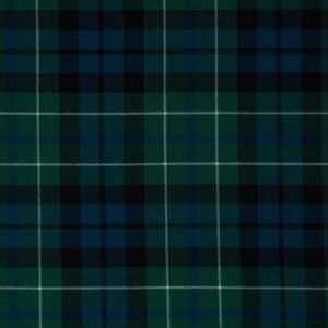 macneil-colonsay-ancient-tartan