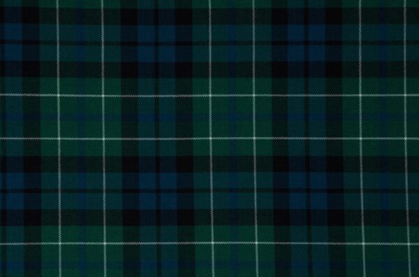 macneil-colonsay-ancient-tartan