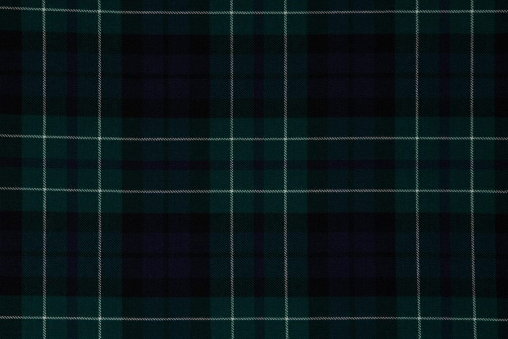 macneil-colonsay-modern-tartan