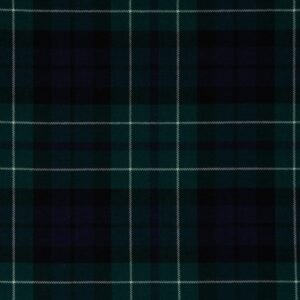 macneil-colonsay-modern-tartan