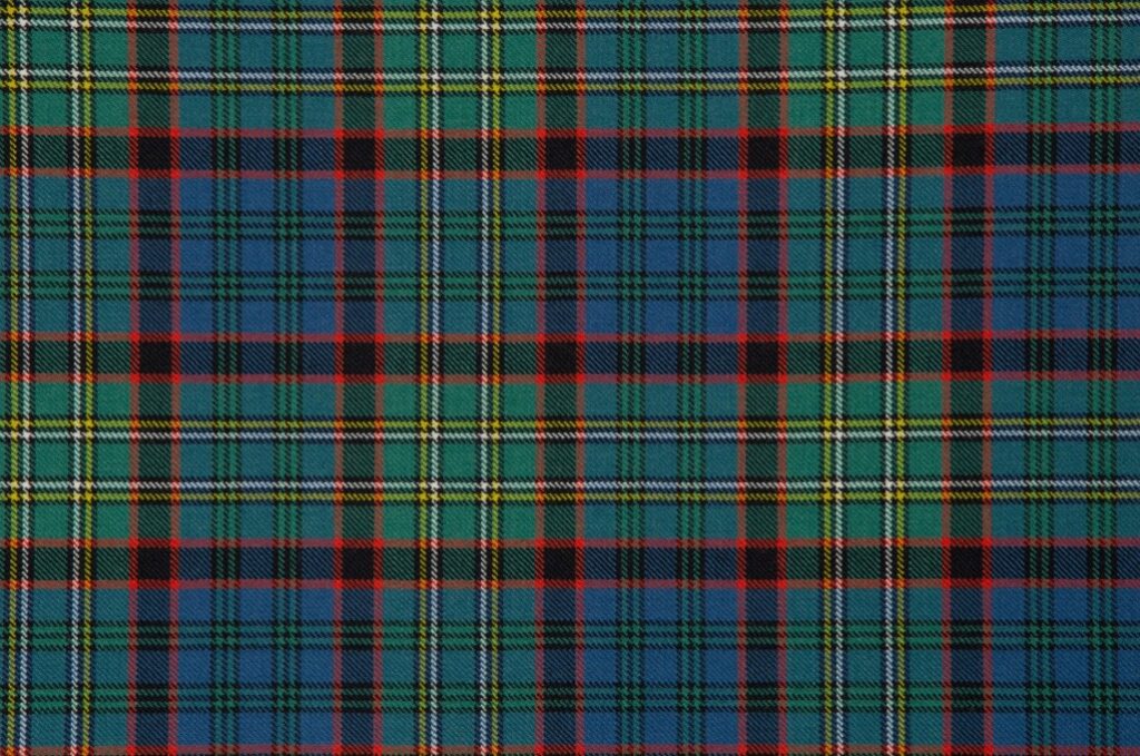 macnichol-hunting-ancient-tartan