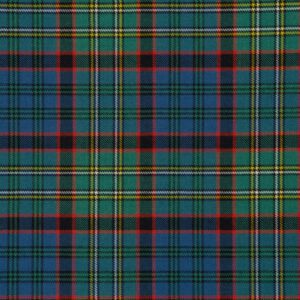 macnichol-hunting-ancient-tartan