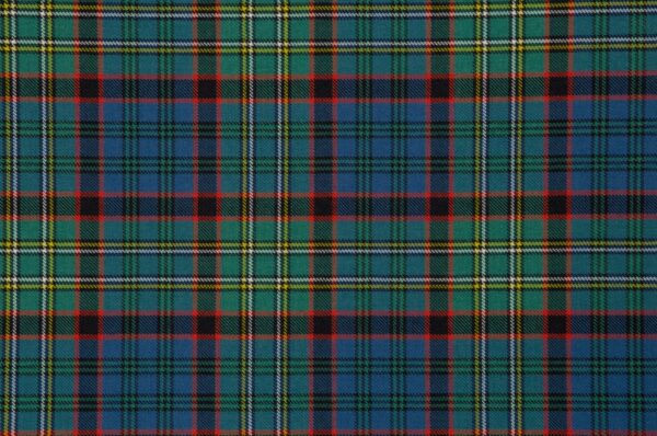 macnichol-hunting-ancient-tartan